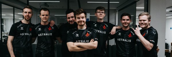 jayanta1035 Profile Banner