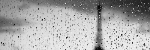 indierecord's profile banner image
