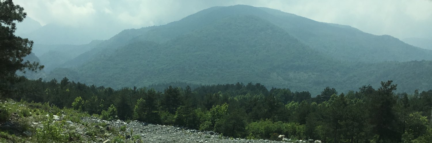 Mughzalkhaldi's profile banner image