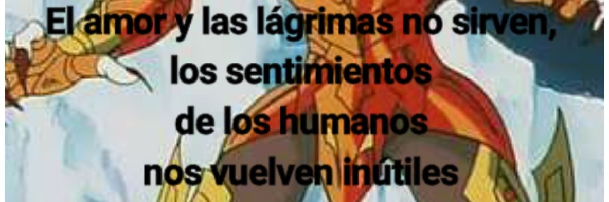 PILA_RGODOY's profile banner image