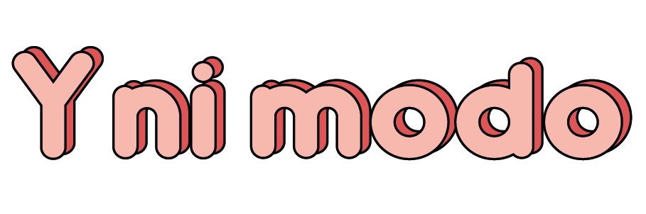 emebauicab's profile banner image