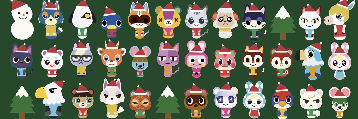 cro_ayis's profile banner image
