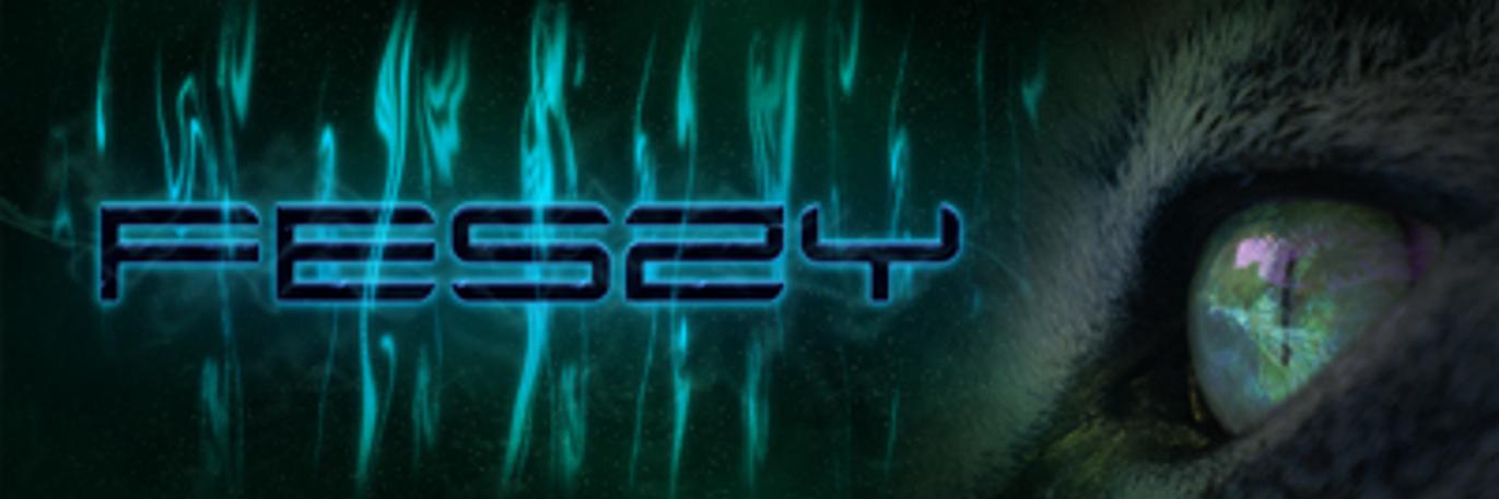 BasedFeszy's profile banner image