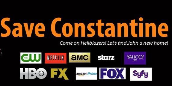 Lexi_1967's profile banner image