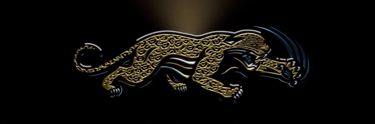 TrueNorthJag's profile banner image