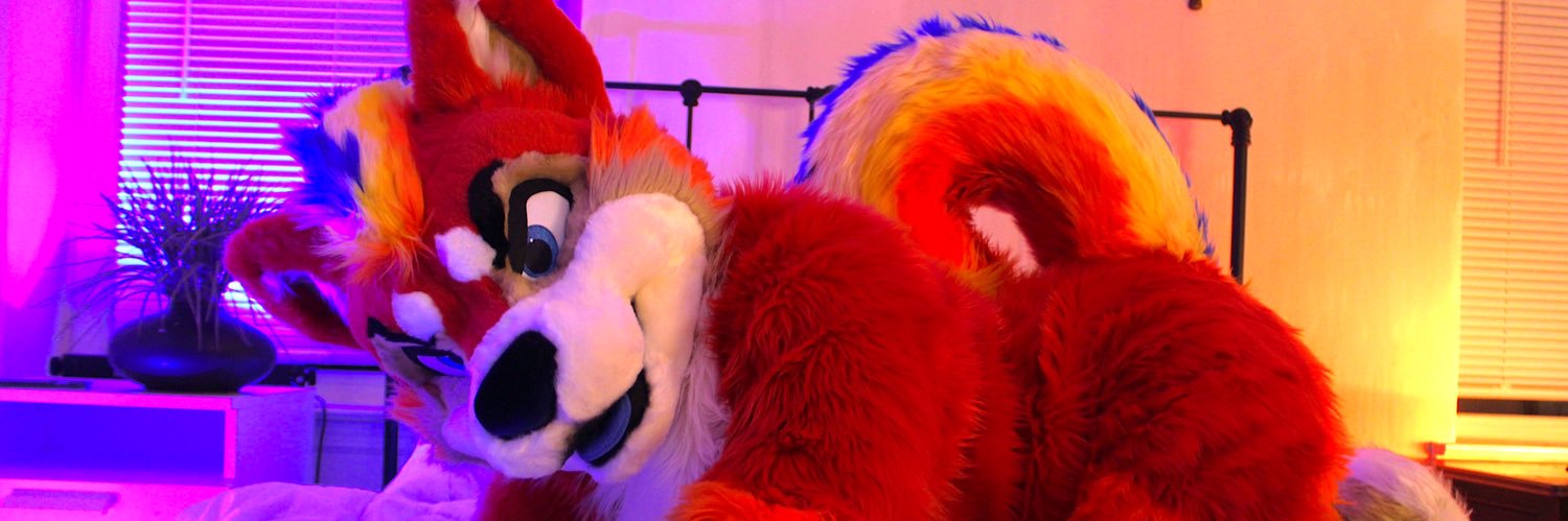 🔥Flamin’ Hot Doggo🔥 banner