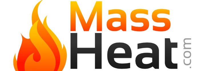 Mass_Heat's profile banner image