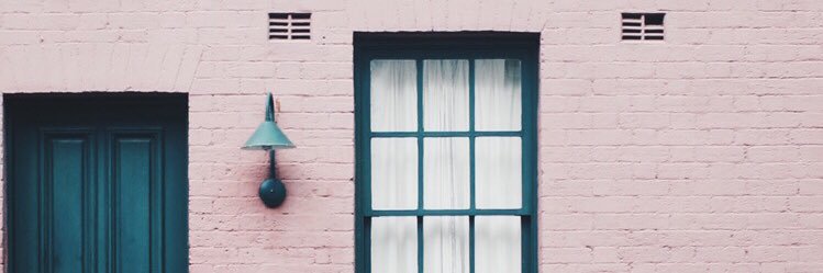 phisemok's profile banner image