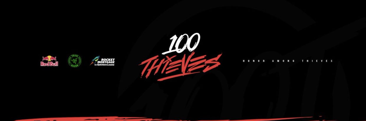 pushinpeeee's profile banner image