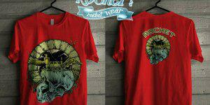 #RMMFEVENT2015 banner