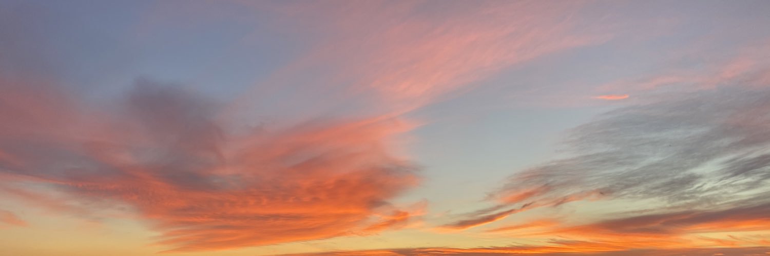 1093ssa's profile banner image