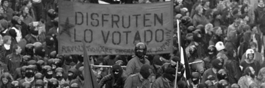 DRY_Cadiz's profile banner image