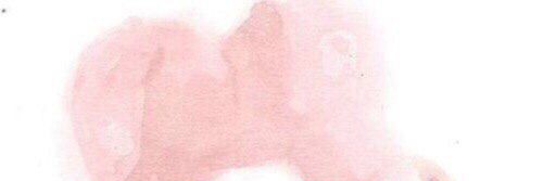 ajuy banner