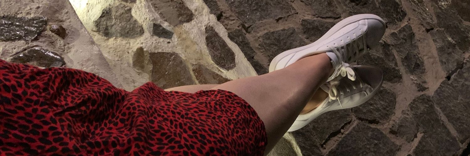 stephaniedcco's profile banner image