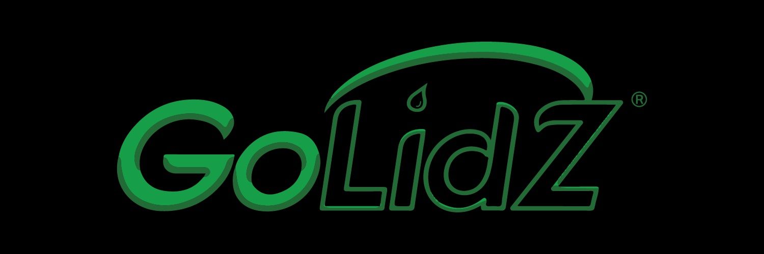 GoLidZ's profile banner image