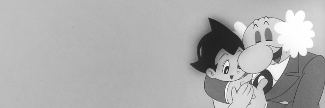 tip 🐙 @ 🦋's banner