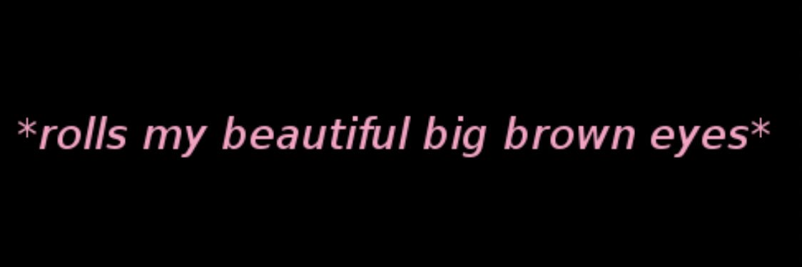 msZoeBrown's profile banner image