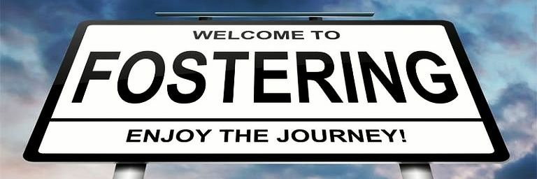Wisdom_SFoster's profile banner image