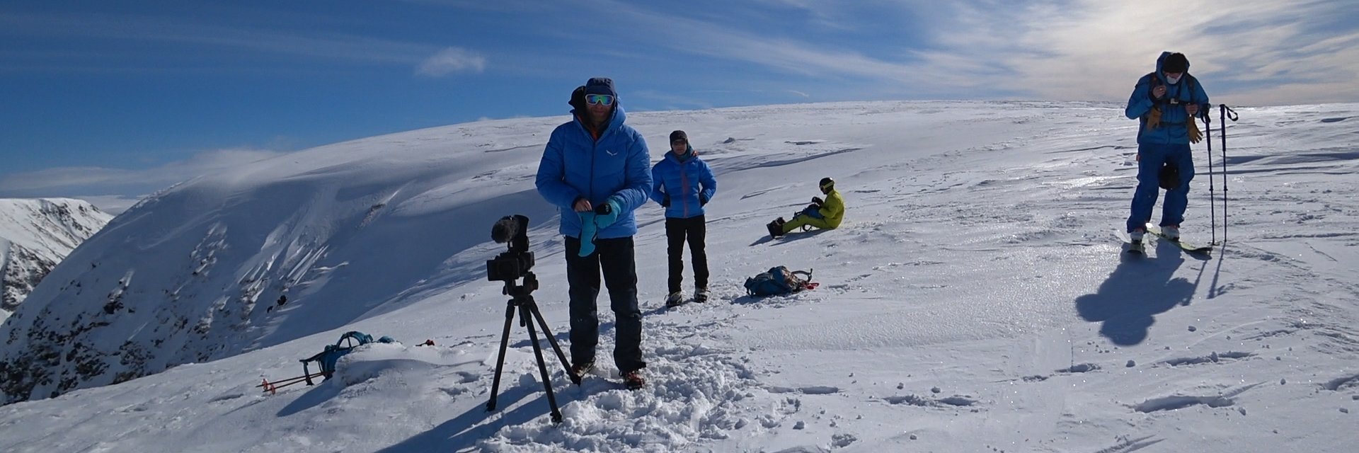 morroccomedia banner