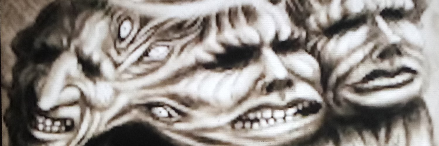 Phax13's profile banner image