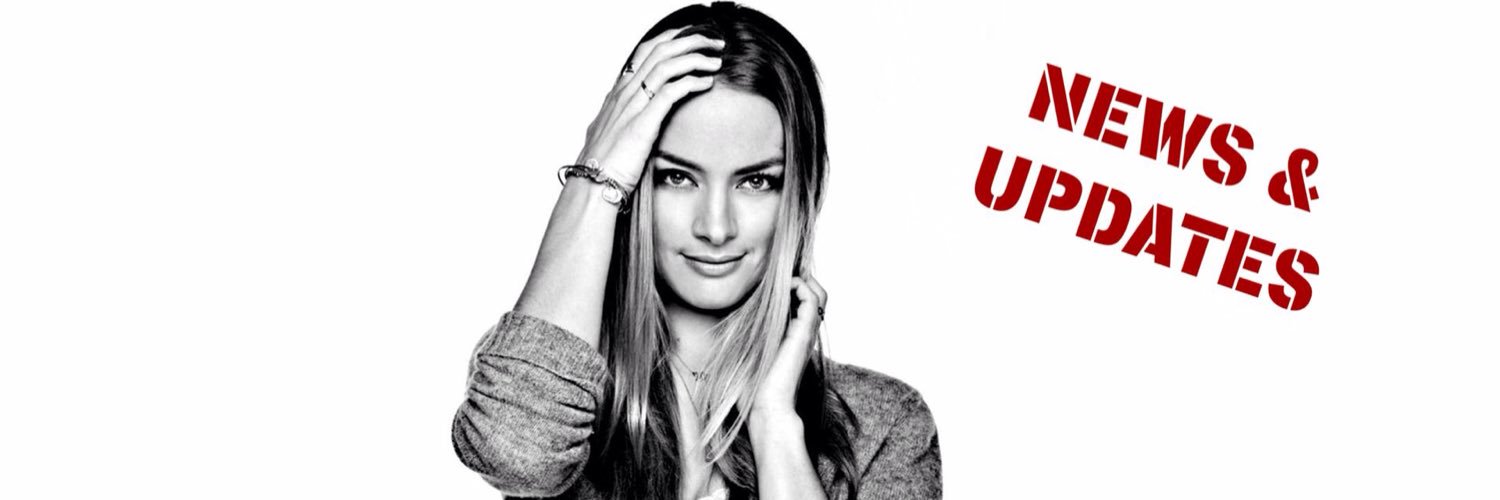 TeamRSkar's profile banner image