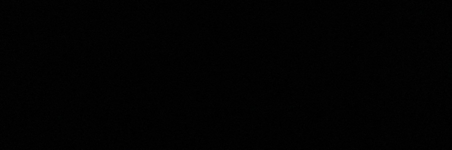 io42_com's profile banner image