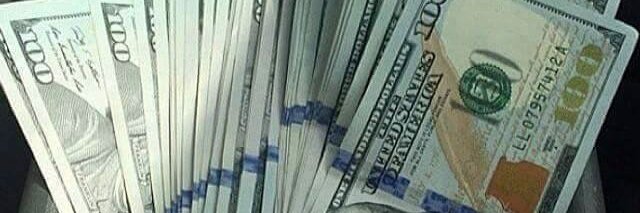 5cb92548246747e's profile banner image