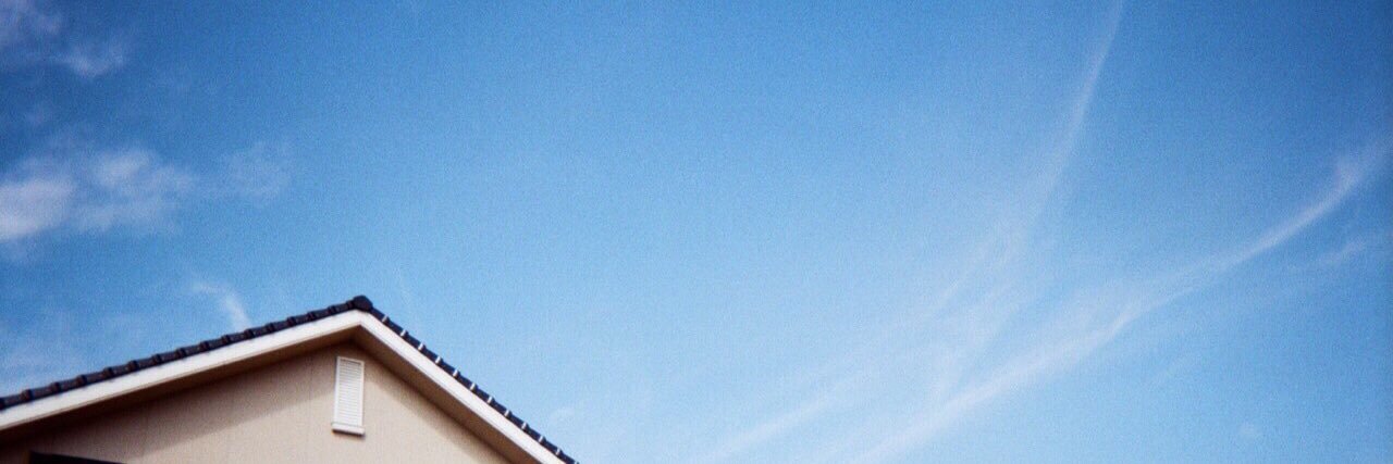 immymie's profile banner image