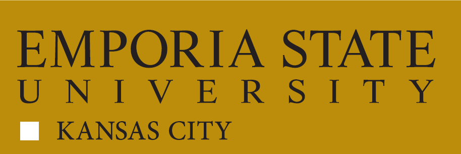 ESU - Kansas City banner