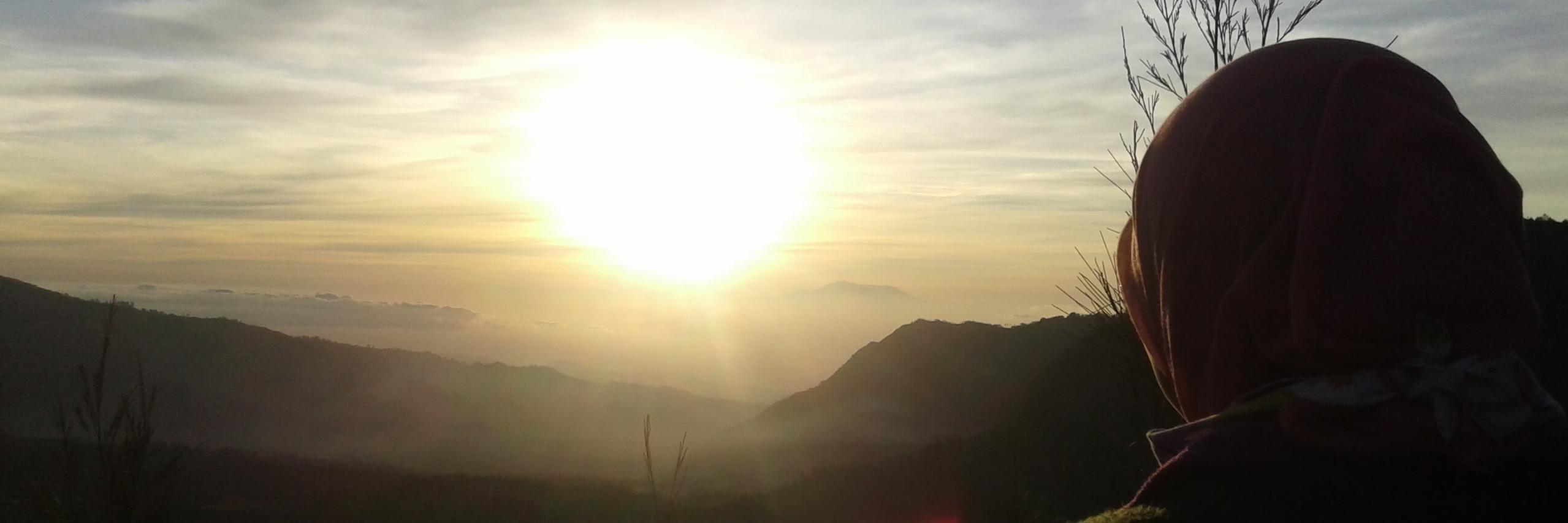nurul__h's profile banner image