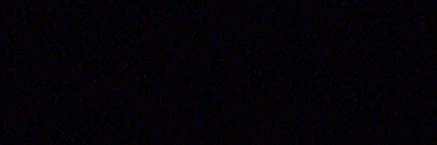 xvgabexv's profile banner image