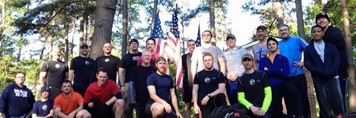 Scott Campbell banner