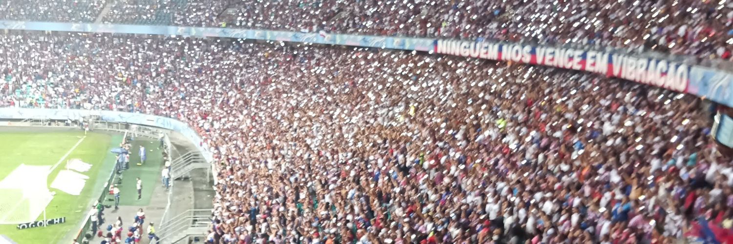 fabio_bbmp's profile banner image