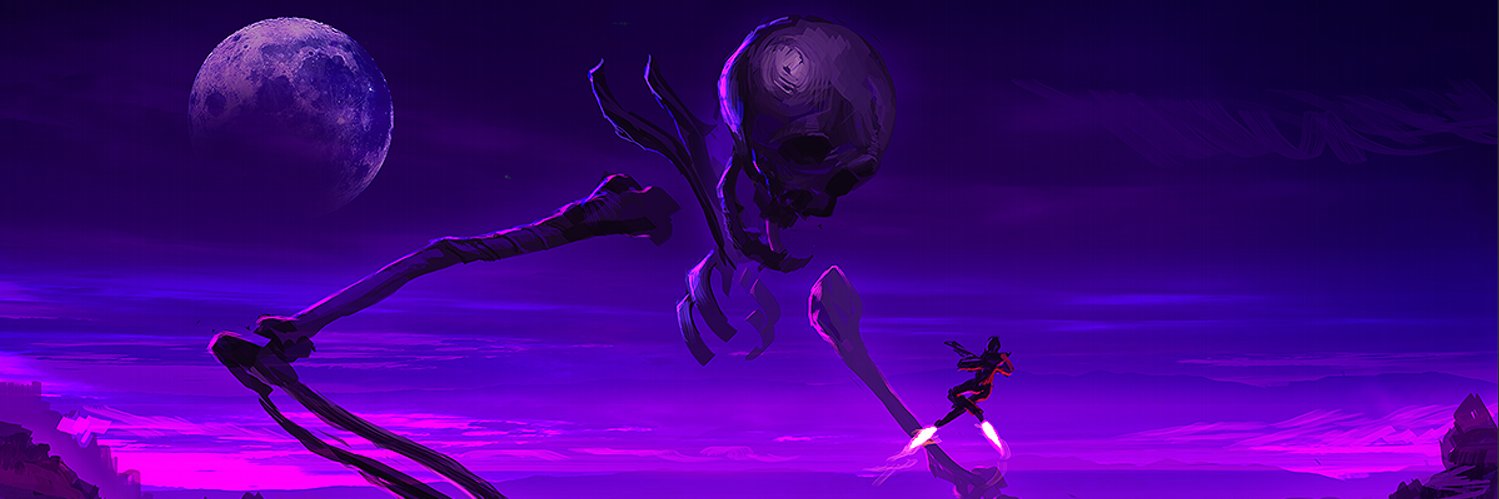 NicoDominiArg_'s profile banner image