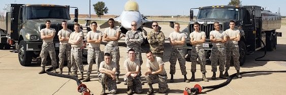 benkram9's profile banner image