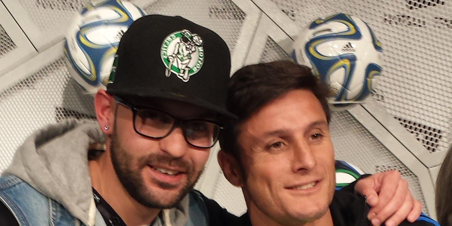 Terrycucho19's profile banner image