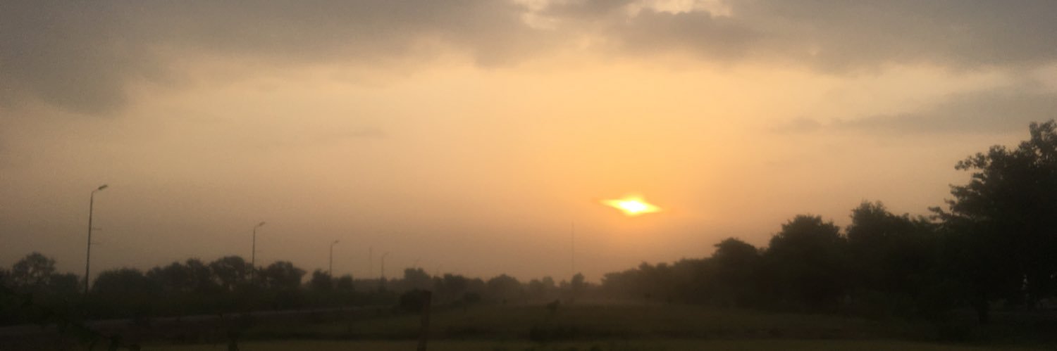 Heisenberg 📌 banner