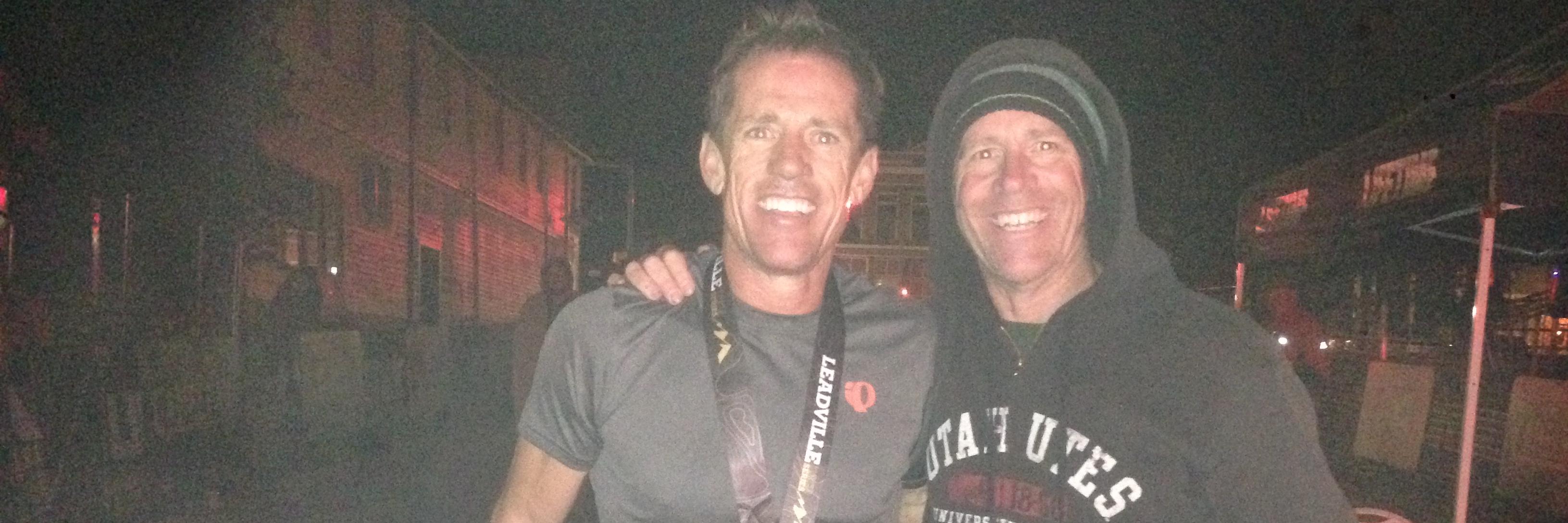 sd100mileman's profile banner image