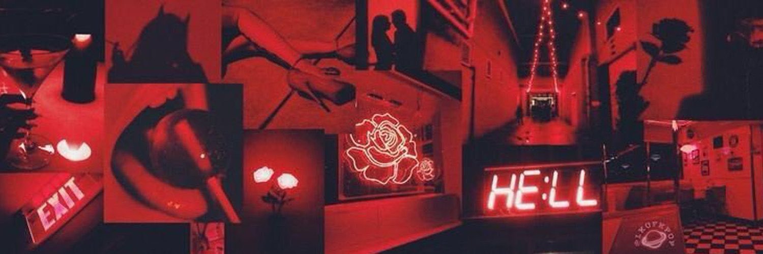tashary_'s profile banner image