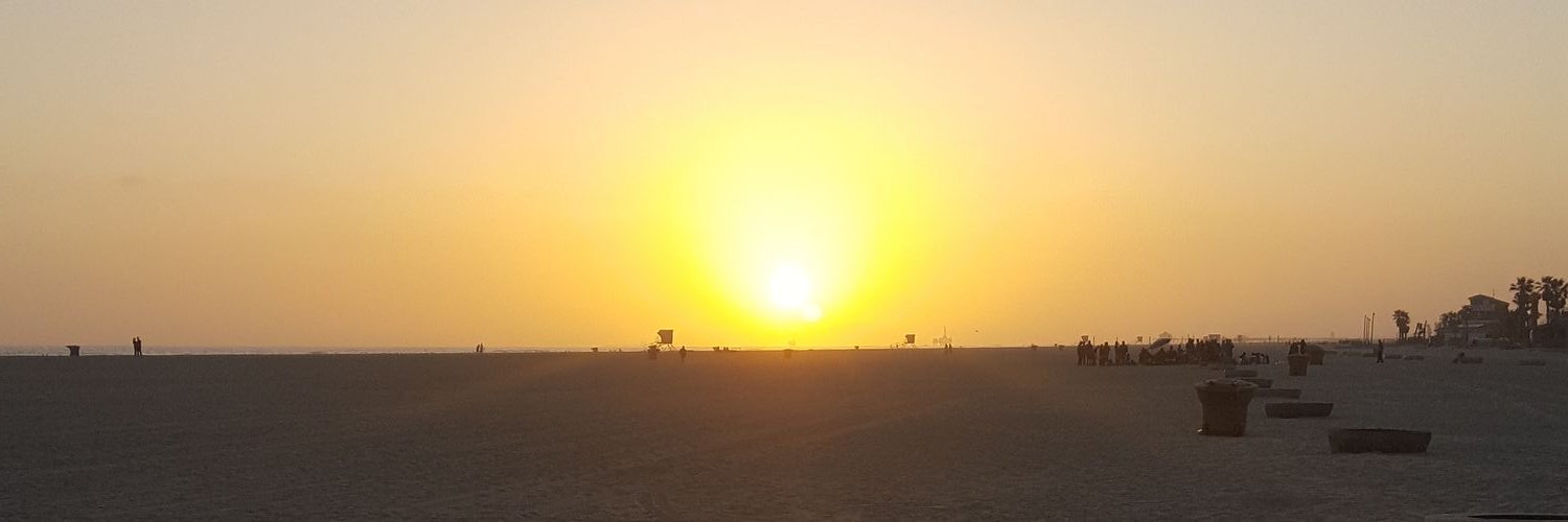 AdanBeas's profile banner image