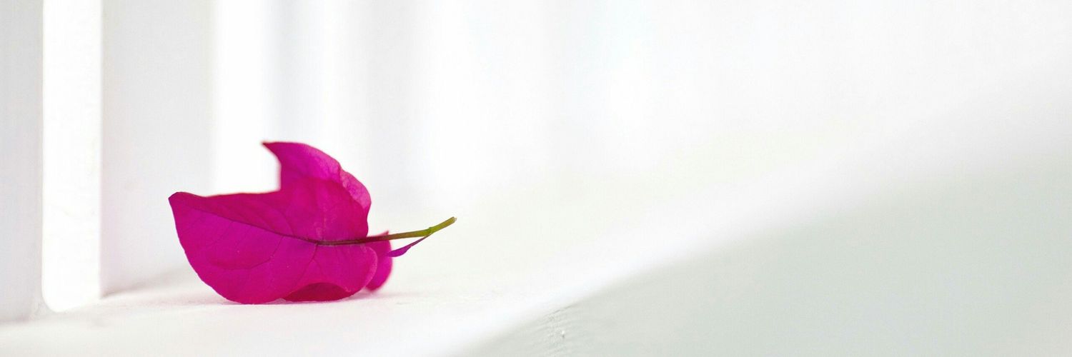 rowaa_11's profile banner image