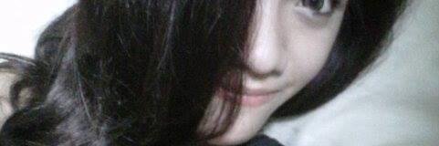 sellymarlin's profile banner image