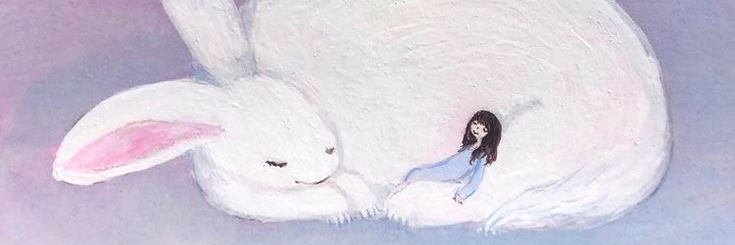 cosmickitten789's profile banner image