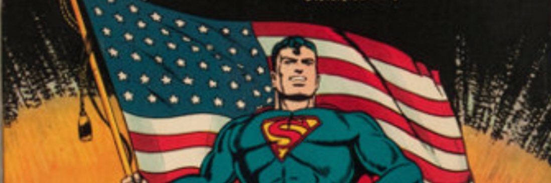 ScottScottcol's profile banner image
