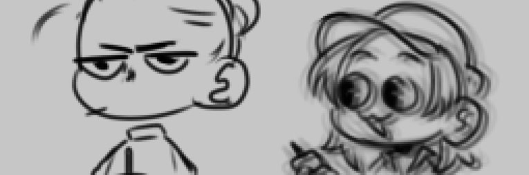 Bowl of Sin 🟧 banner