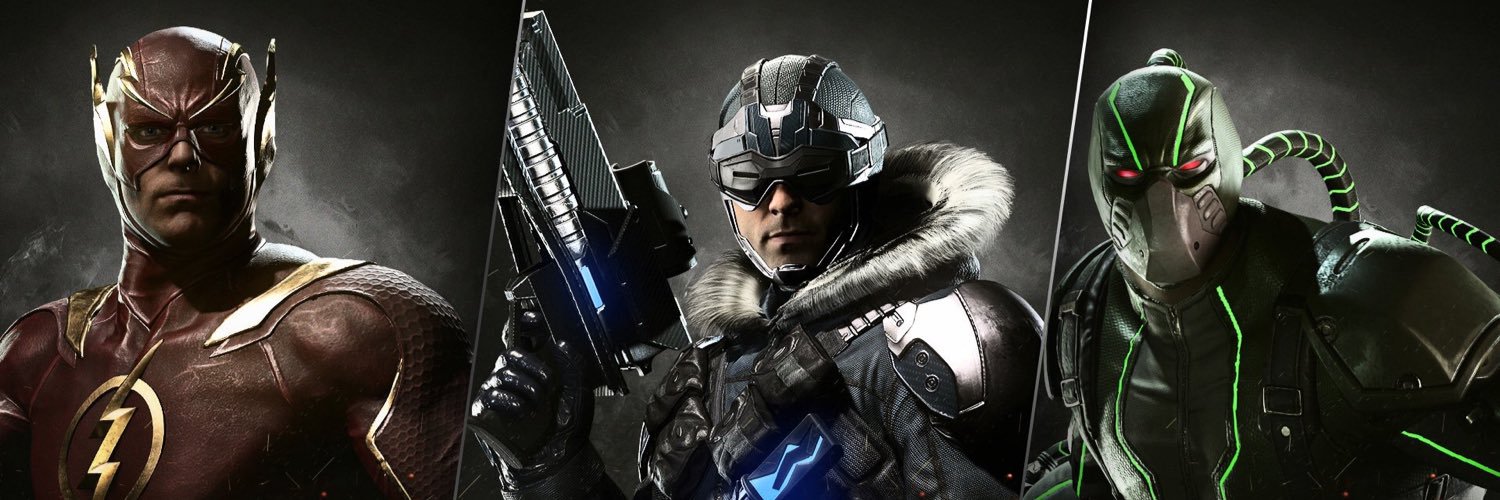 SKrbekyan's profile banner image