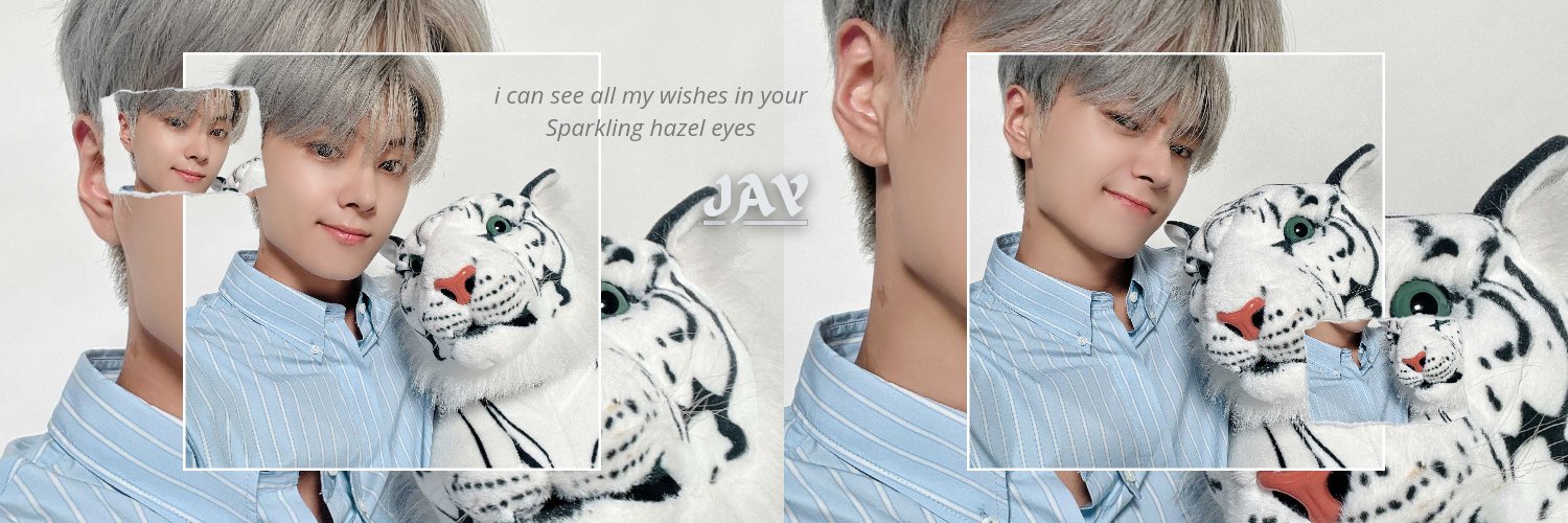 joncjseong's profile banner image