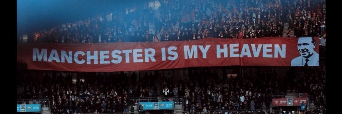jackp_mufc's profile banner image