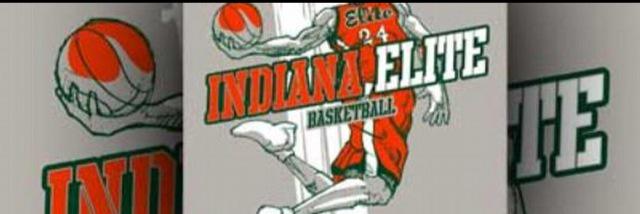 IElite2022's profile banner image