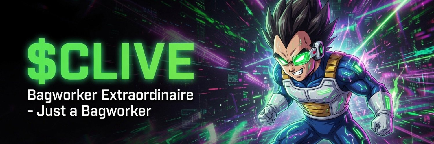 Crypto_moon69's profile banner image